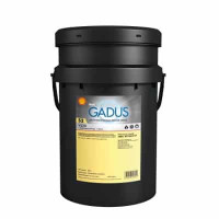 https://vladikavkaz.phoenixoil.ru/katalog/smazki/shell-gadus-s2-v220-0-18kg