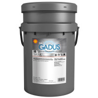 https://vladikavkaz.phoenixoil.ru/katalog/smazki/shell-gadus-s5-t460-1-5-18kg