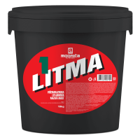 https://vladikavkaz.phoenixoil.ru/katalog/smazki/nestro-litma-1-18kg