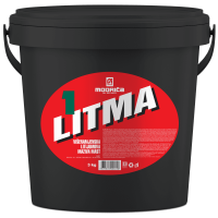 https://vladikavkaz.phoenixoil.ru/katalog/smazki/nestro-litma-1-3kg