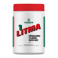 https://vladikavkaz.phoenixoil.ru/katalog/smazki/nestro-litma-1-0-85kg