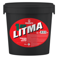 https://vladikavkaz.phoenixoil.ru/katalog/smazki/litma-1-ep-18kg