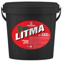 https://vladikavkaz.phoenixoil.ru/katalog/smazki/nestro-litma-1-ep-3kg