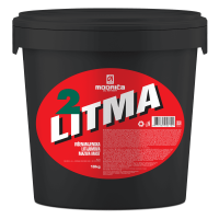 https://vladikavkaz.phoenixoil.ru/katalog/smazki/nestro-litma-2-18kg