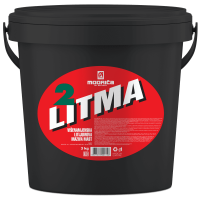 https://vladikavkaz.phoenixoil.ru/katalog/smazki/nestro-litma-2-3kg