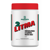 https://vladikavkaz.phoenixoil.ru/katalog/smazki/nestro-litma-2-0-85kg