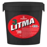 https://vladikavkaz.phoenixoil.ru/katalog/smazki/nestro-litma-3-18kg