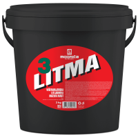 https://vladikavkaz.phoenixoil.ru/katalog/smazki/nestro-litma-3-3kg