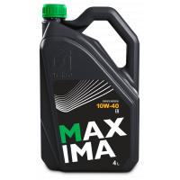 https://vladikavkaz.phoenixoil.ru/katalog/motornoe-maslo/maxima-e9-sae-10w-40-4l