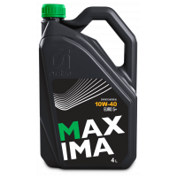 https://vladikavkaz.phoenixoil.ru/katalog/motornoe-maslo/maxima-euro-5--10w-40-4l