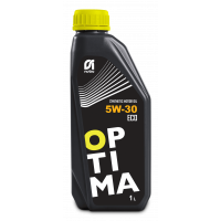 https://vladikavkaz.phoenixoil.ru/katalog/motornoe-maslo/optima-eco-5w-30-1l