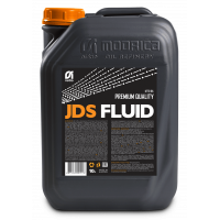 https://vladikavkaz.phoenixoil.ru/katalog/transimissionnoe-maslo/jds-fluid-10l