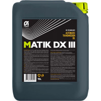 https://vladikavkaz.phoenixoil.ru/katalog/transimissionnoe-maslo/matik-dx-iii-10l