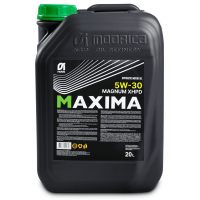 https://vladikavkaz.phoenixoil.ru/katalog/motornoe-maslo/maxima-magnum-xhpd-5w-30-20l