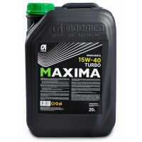 https://vladikavkaz.phoenixoil.ru/katalog/motornoe-maslo/maxima-turbo-sae-15w-40-20l