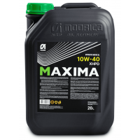 https://vladikavkaz.phoenixoil.ru/katalog/motornoe-maslo/maxima-xhpd-sae-10w-40-20l