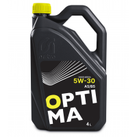 https://vladikavkaz.phoenixoil.ru/katalog/motornoe-maslo/nestro-optima-a5-b5-sae-5w-30-4l