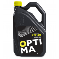 https://vladikavkaz.phoenixoil.ru/katalog/motornoe-maslo/nestro-optima-magnum-sae-5w-30-4l