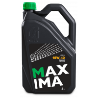 https://vladikavkaz.phoenixoil.ru/katalog/motornoe-maslo/maxima-turbo-sae-15w-40-4l