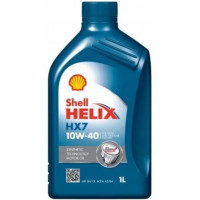 https://vladikavkaz.phoenixoil.ru/katalog/motornoe-maslo/shell-helix-hx7-10w-40-1l