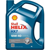 https://vladikavkaz.phoenixoil.ru/katalog/motornoe-maslo/shell-helix-hx7-10w-40-4l