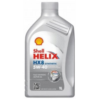 https://vladikavkaz.phoenixoil.ru/katalog/motornoe-maslo/shell-helix-hx8-5w-40-1l