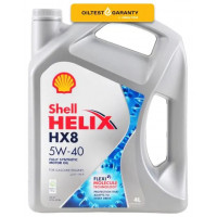 https://vladikavkaz.phoenixoil.ru/katalog/motornoe-maslo/shell-helix-hx8-5w-40-4l