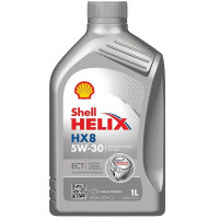 https://vladikavkaz.phoenixoil.ru/katalog/motornoe-maslo/shell-helix-hx8-ect-5w-30