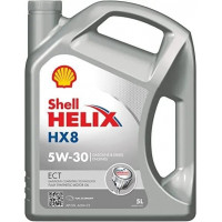 https://vladikavkaz.phoenixoil.ru/katalog/motornoe-maslo/shell-helix-hx8-ect-5w-30-5l