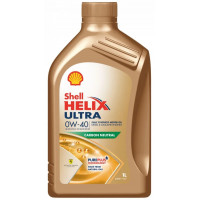 https://vladikavkaz.phoenixoil.ru/katalog/motornoe-maslo/shell-helix-ultra-0w-40-1l