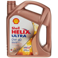 https://vladikavkaz.phoenixoil.ru/katalog/motornoe-maslo/shell-helix-ultra-0w-40-4l