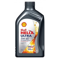 https://vladikavkaz.phoenixoil.ru/katalog/motornoe-maslo/shell-helix-ultra-5w-40-1l