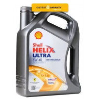 https://vladikavkaz.phoenixoil.ru/katalog/motornoe-maslo/shell-helix-ultra-5w-40-4l