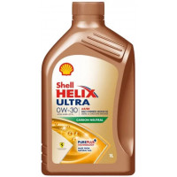 https://vladikavkaz.phoenixoil.ru/katalog/motornoe-maslo/shell-helix-ultra-a5-b5-0w-30-1l