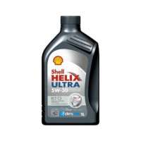 https://vladikavkaz.phoenixoil.ru/katalog/motornoe-maslo/shell-helix-ultra-ect-c3-5w-30-1l