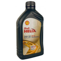 https://vladikavkaz.phoenixoil.ru/katalog/motornoe-maslo/shell-helix-ultra-ect-c5-0w-20