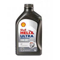 https://vladikavkaz.phoenixoil.ru/katalog/motornoe-maslo/shell-helix-ultra-professional-af-5w-30-1l