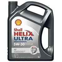 https://vladikavkaz.phoenixoil.ru/katalog/motornoe-maslo/shell-helix-ultra-professional-af-5w-30-5l