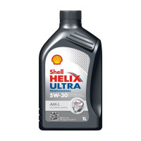 https://vladikavkaz.phoenixoil.ru/katalog/motornoe-maslo/shell-helix-ultra-professional-am-l-5w-30-1l