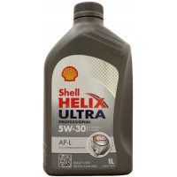 https://vladikavkaz.phoenixoil.ru/katalog/motornoe-maslo/shell-helix-ultra-professional-ap-l-5w-30-1l