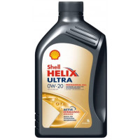 https://vladikavkaz.phoenixoil.ru/katalog/motornoe-maslo/shell-helix-ultra-professional-as-l-0w-20-1l