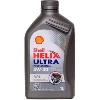 https://vladikavkaz.phoenixoil.ru/katalog/motornoe-maslo/shell-helix-ultra-professional-av-l-5w-30-1l