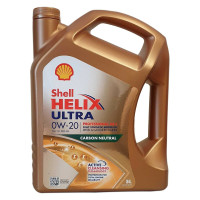 https://vladikavkaz.phoenixoil.ru/katalog/motornoe-maslo/shell-helix-ultra-professional-as-l-0w-20-5l