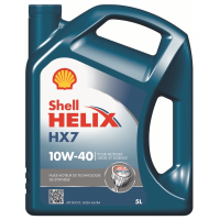 https://vladikavkaz.phoenixoil.ru/katalog/motornoe-maslo/shell-helix-hx7-10w-40-5l