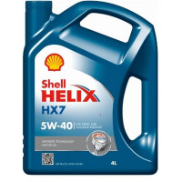 https://vladikavkaz.phoenixoil.ru/katalog/motornoe-maslo/shell-helix-hx7-5w-40-4l