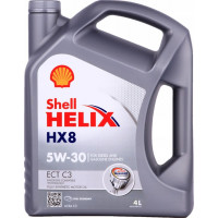 https://vladikavkaz.phoenixoil.ru/katalog/motornoe-maslo/shell-helix-hx8-ect-5w-30-4l