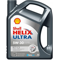 https://vladikavkaz.phoenixoil.ru/katalog/motornoe-maslo/shell-helix-ultra-ect-c3-5w-30-5l