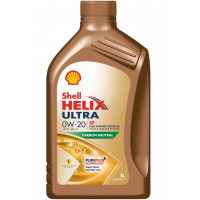 https://vladikavkaz.phoenixoil.ru/katalog/motornoe-maslo/shell-helix-ultra-sp-0w-20-1l