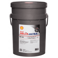 https://vladikavkaz.phoenixoil.ru/katalog/motornoe-maslo/shell-helix-ultra-0w-40