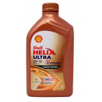 https://vladikavkaz.phoenixoil.ru/katalog/motornoe-maslo/shell-helix-ultra-ect-0w-30-1l